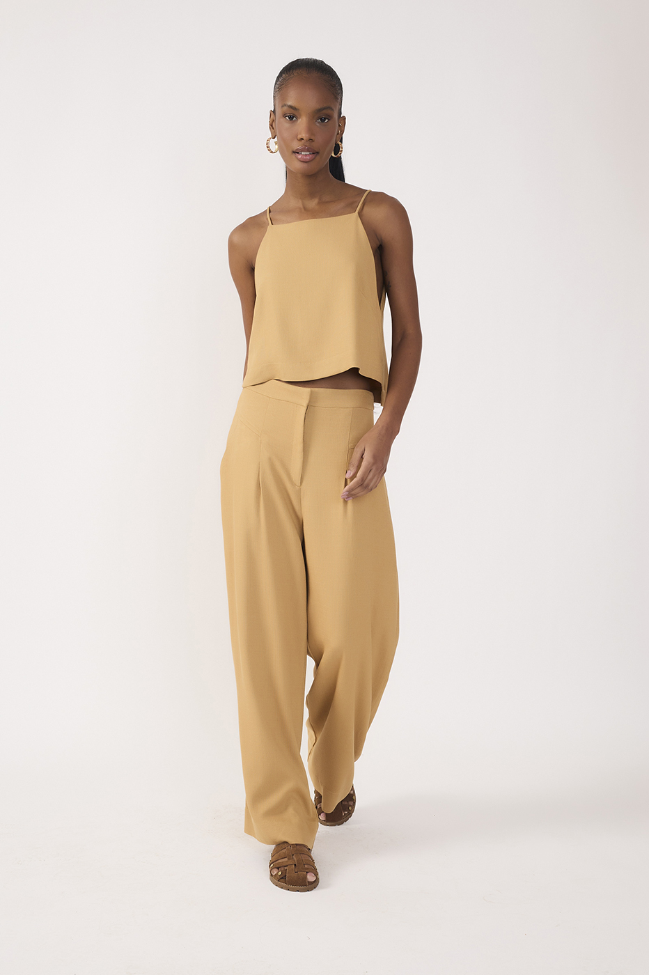 Front Cut Pants_4