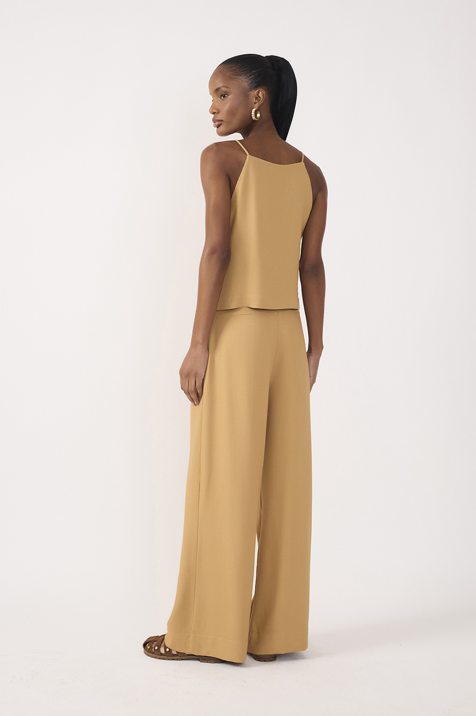 Front Cut Pants_8