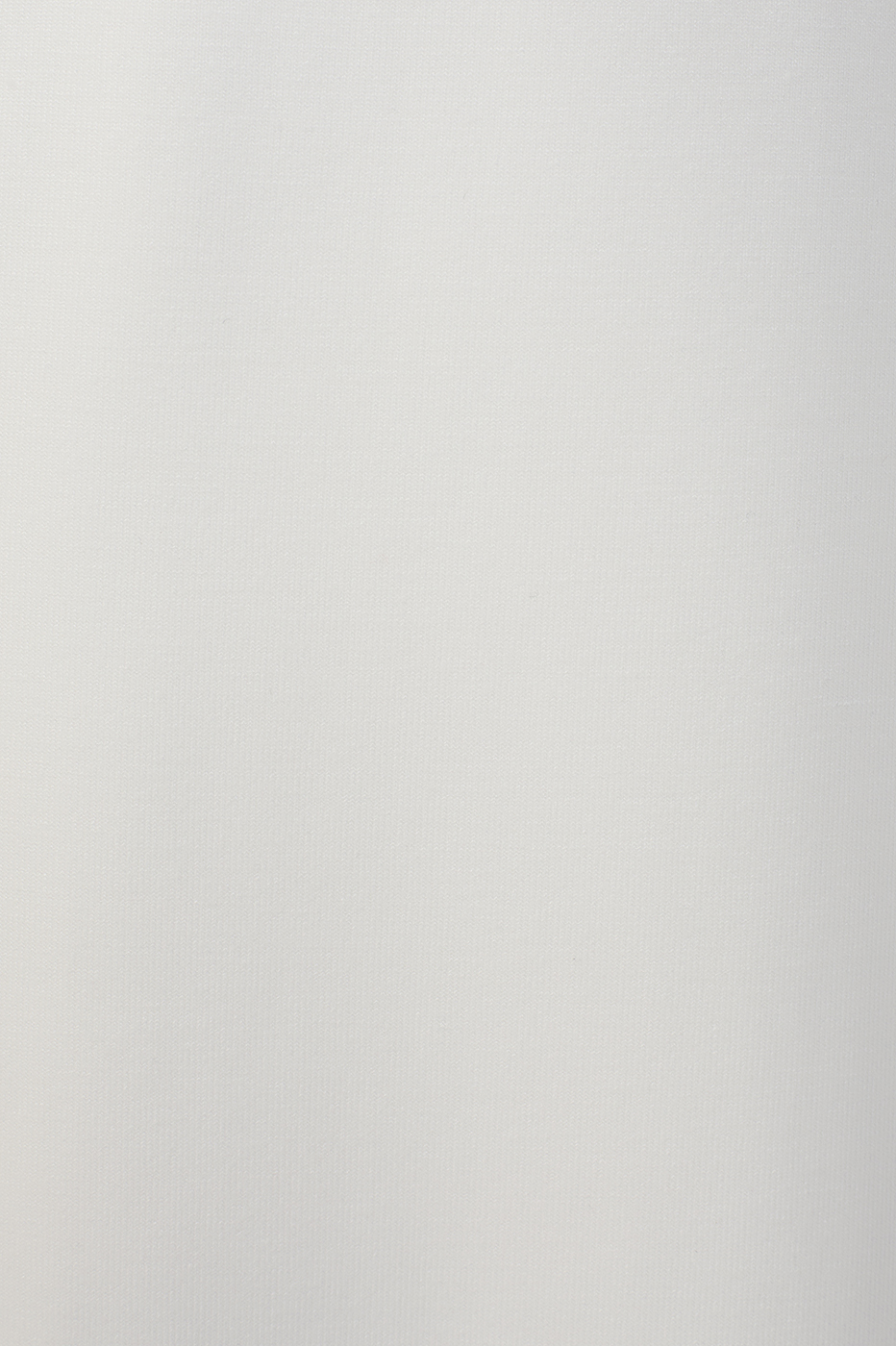 Off-White Brazil Side Trim Wide-Leg Pants_8