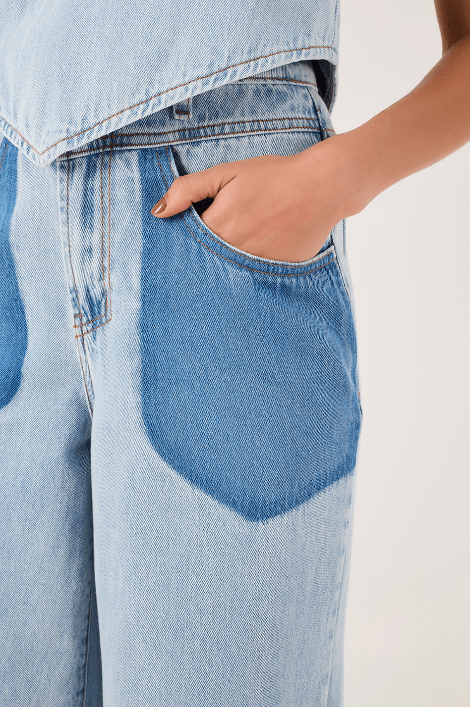 Reserve Detail Jeans_3