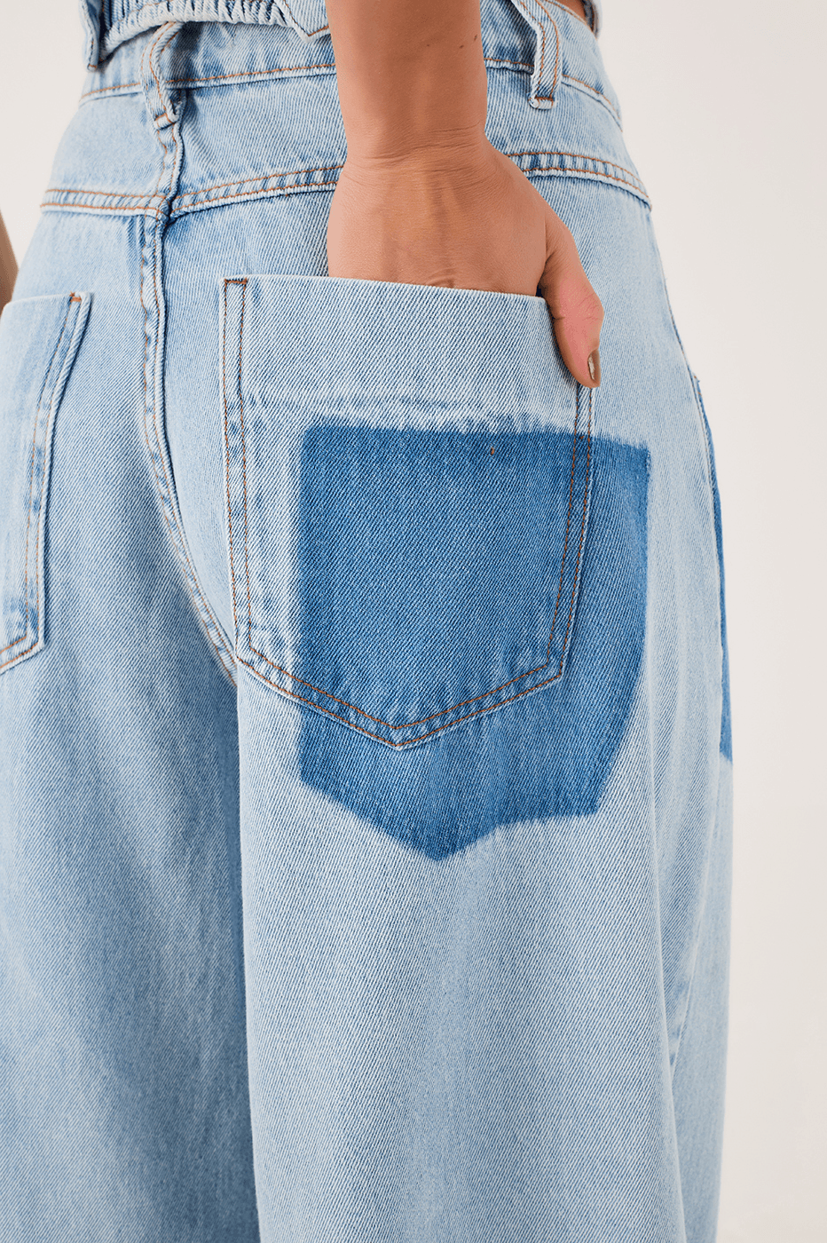 Reserve Detail Jeans_4
