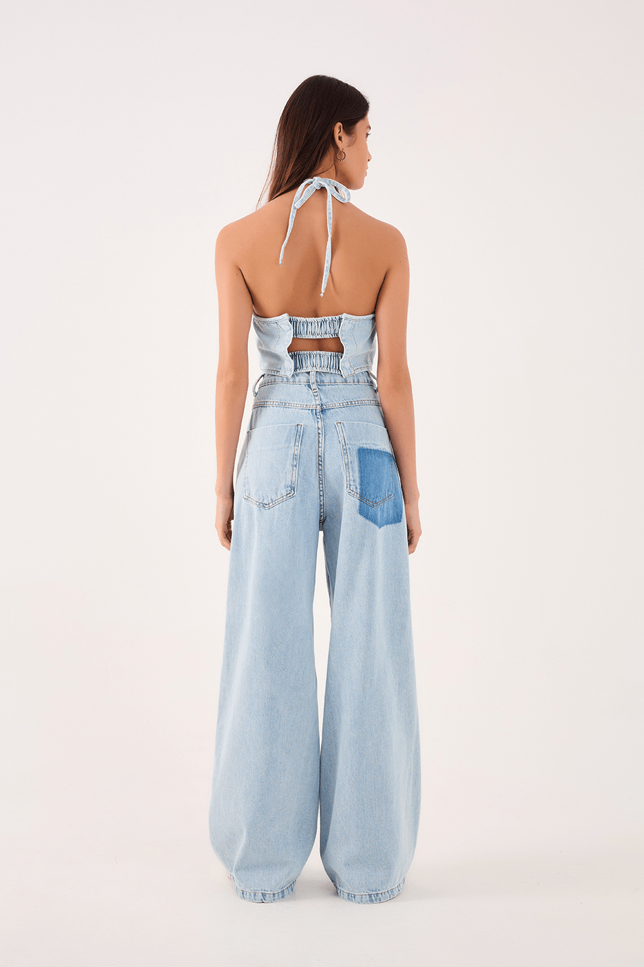 Reserve Detail Jeans_5