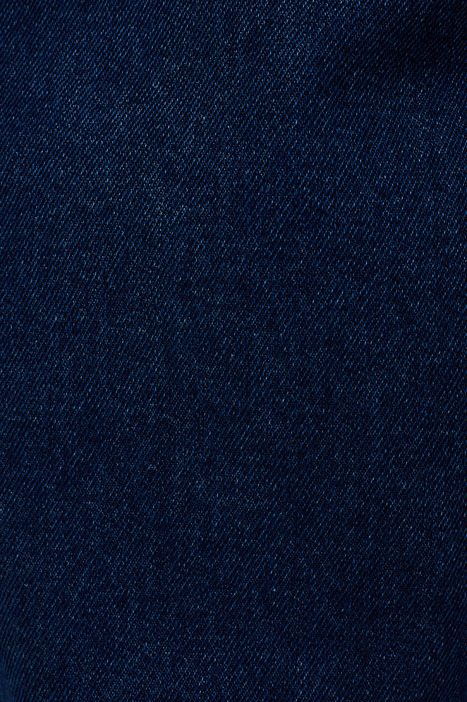 Jeans Pants with Pockets
