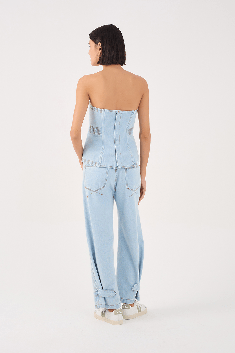 Topstitched Jeans_4