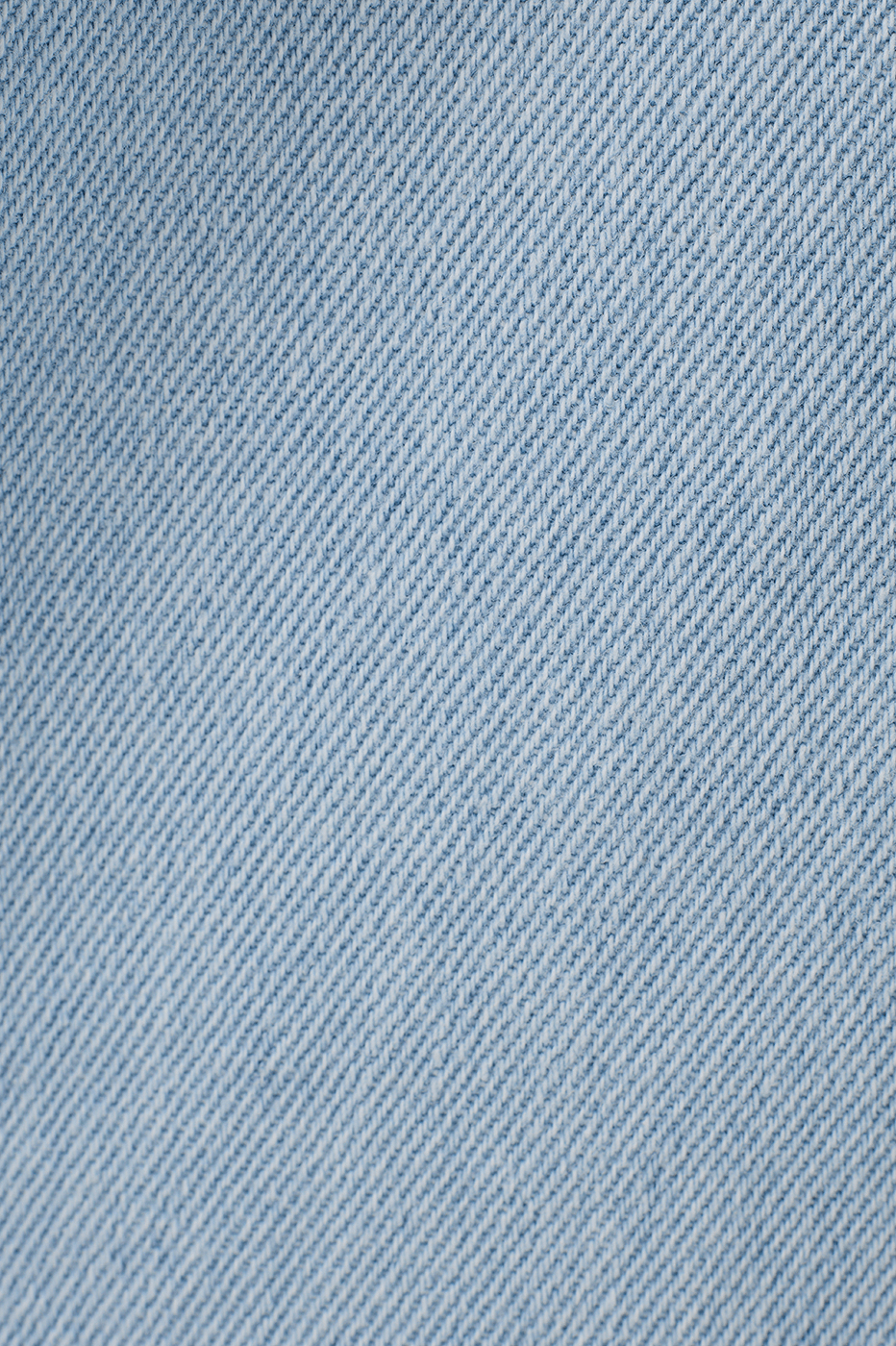 Topstitched Jeans_7