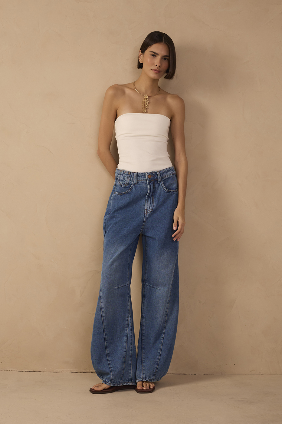 Jeans with Cutouts_1