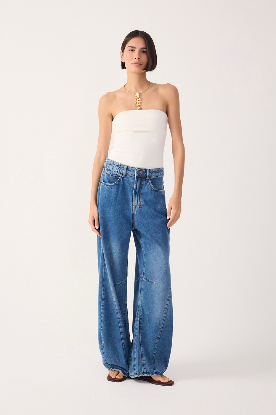 Jeans with Cutouts_2