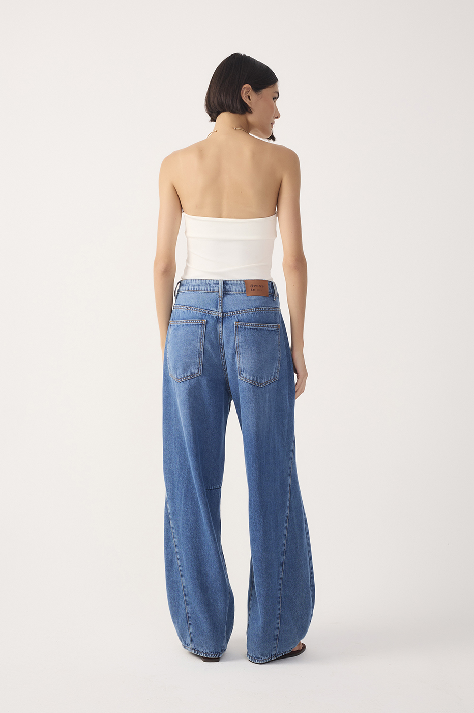 Jeans with Cutouts_8