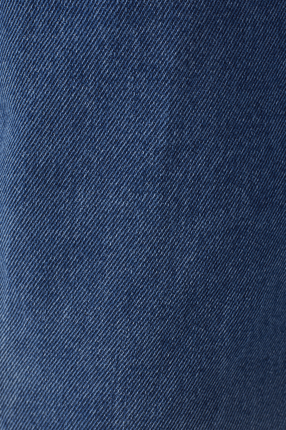 Jeans with Cutouts_9