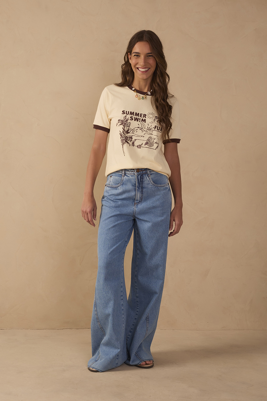 Offset Seams and Topstitching Jeans_1