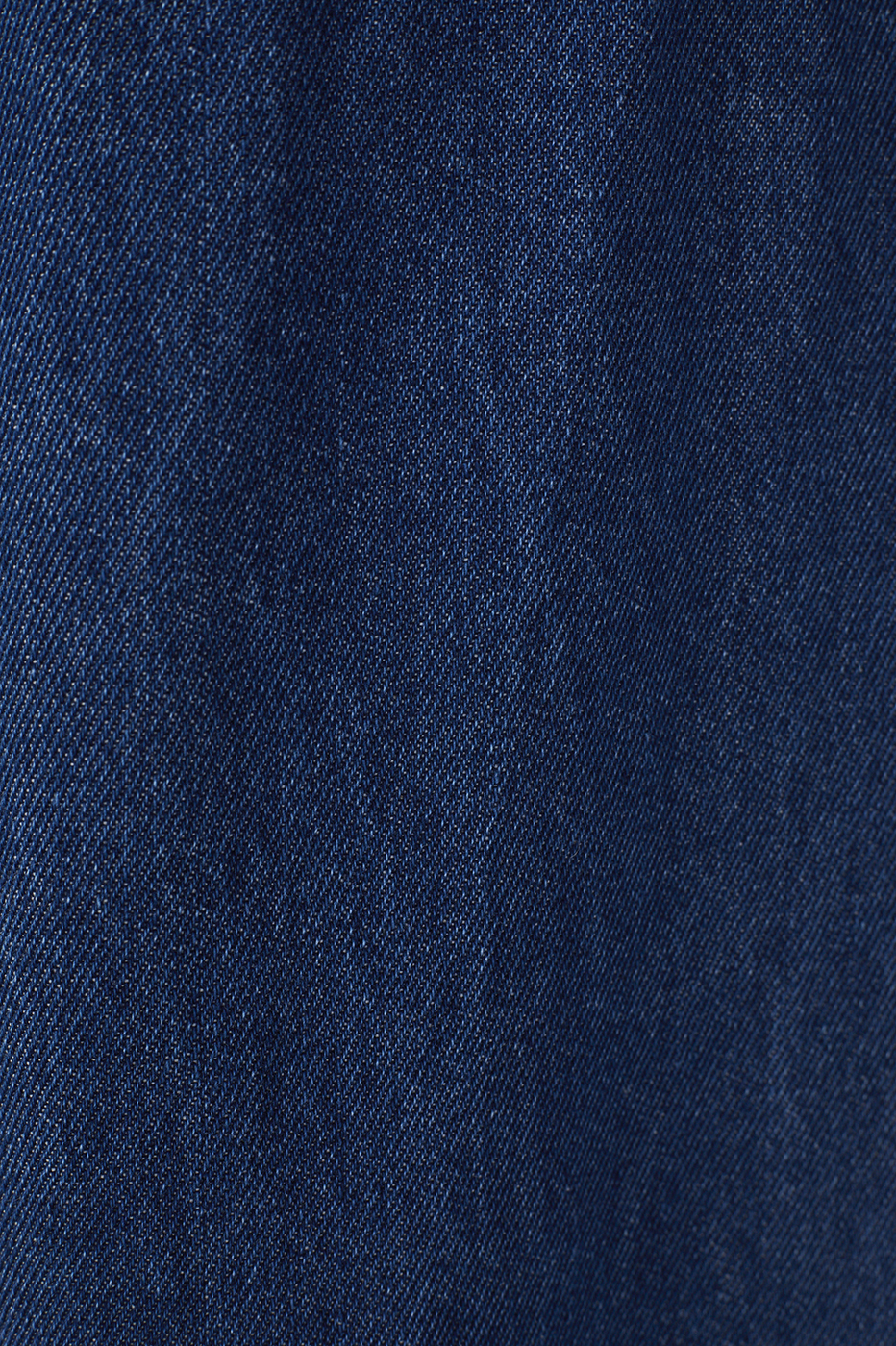 Straight-Leg Slit Jeans_9