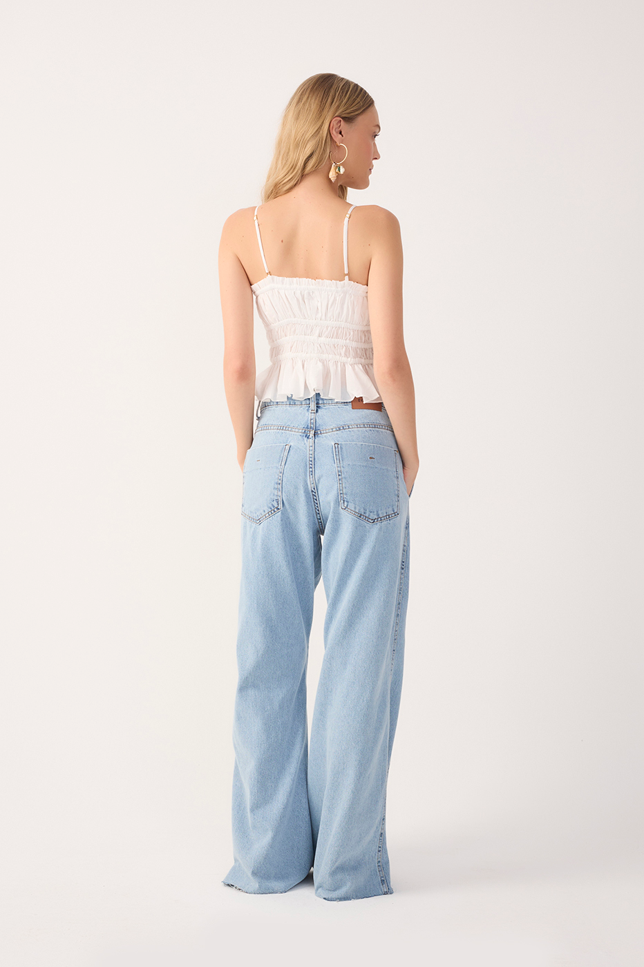 Vintage Cut-Outs Jeans_7