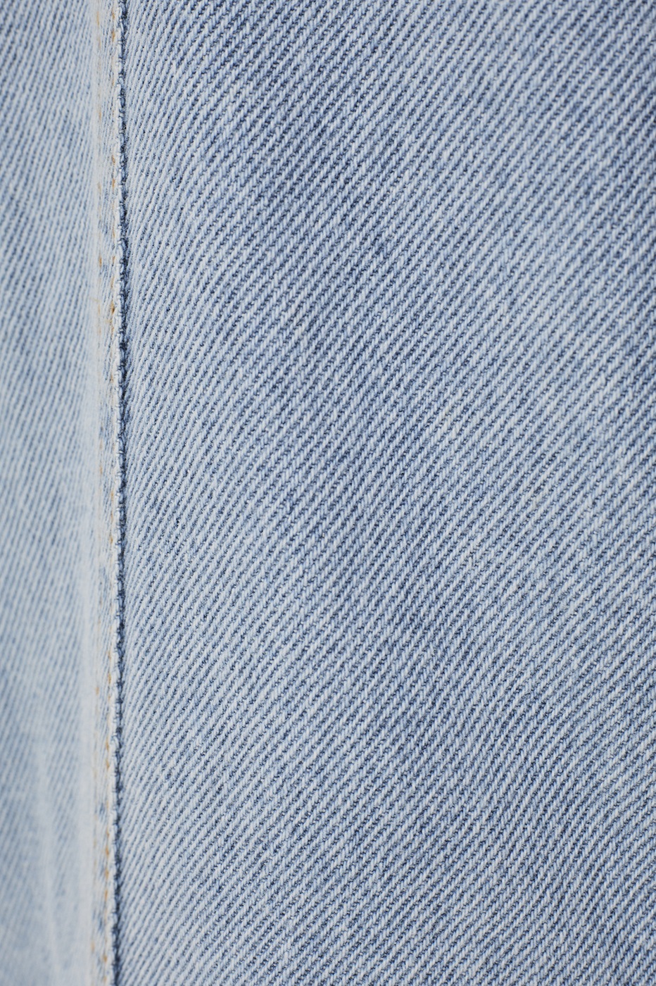 Vintage Cut-Outs Jeans_8