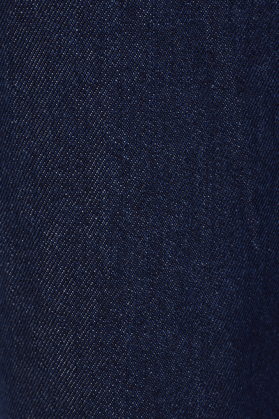 Wide-Leg Cotton Jeans_9