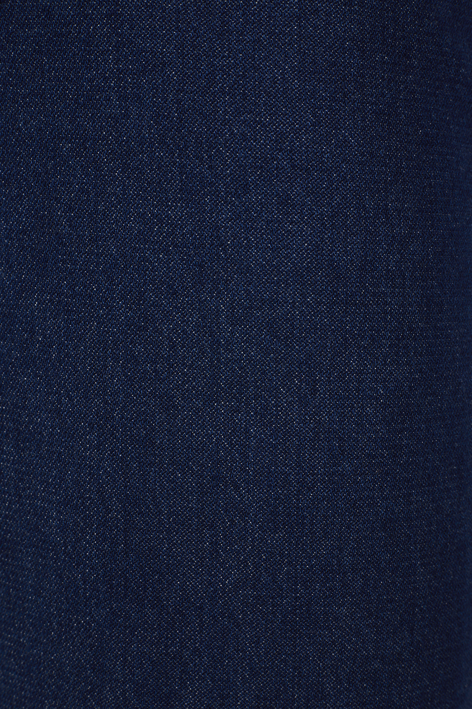 Topstitched Wide-Leg Jeans_8