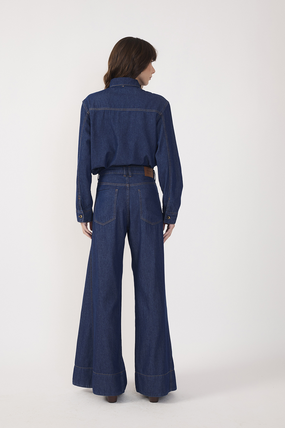 High-Rise Wide-Leg Jeans_7