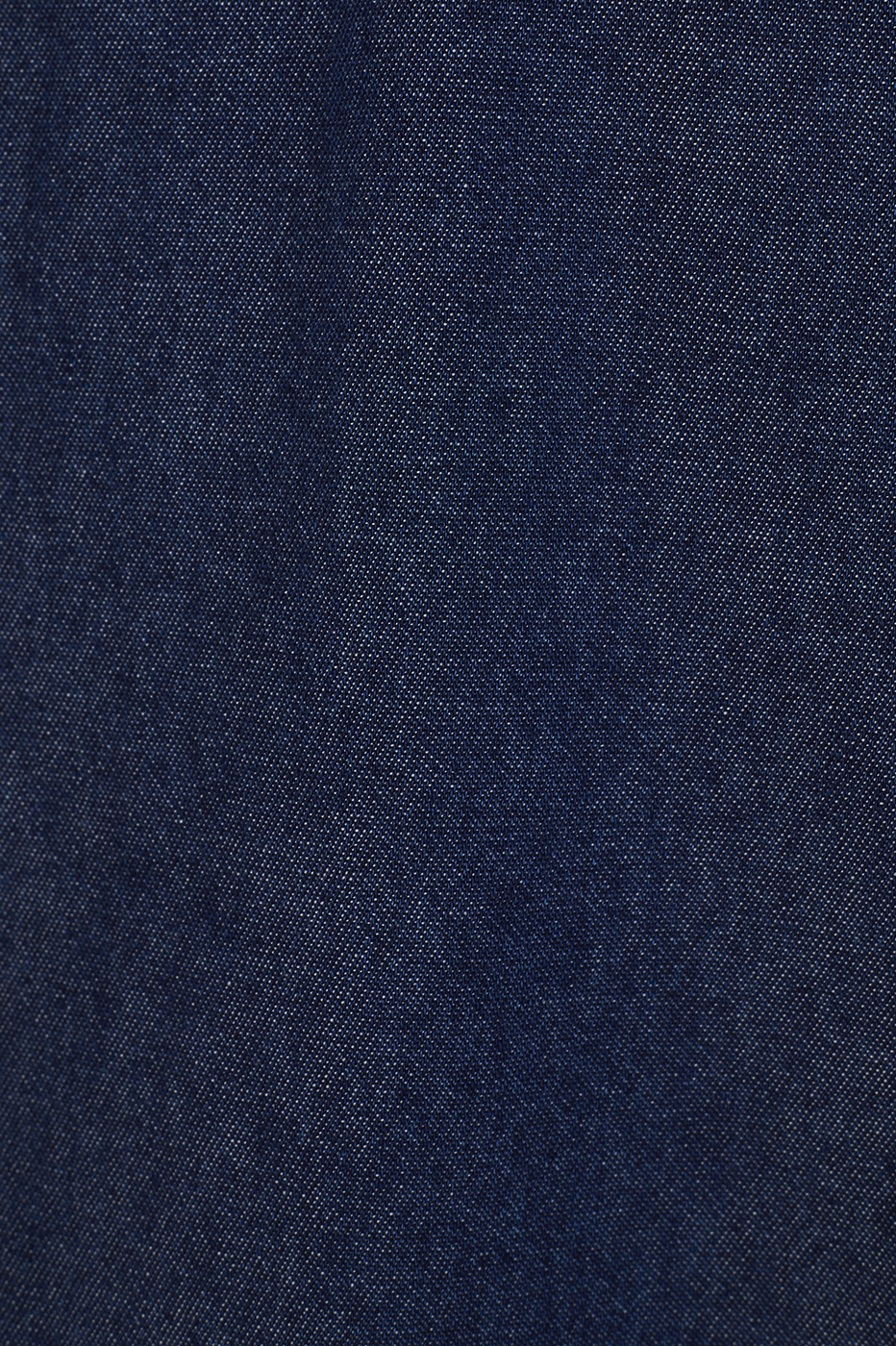 High-Rise Wide-Leg Jeans_8