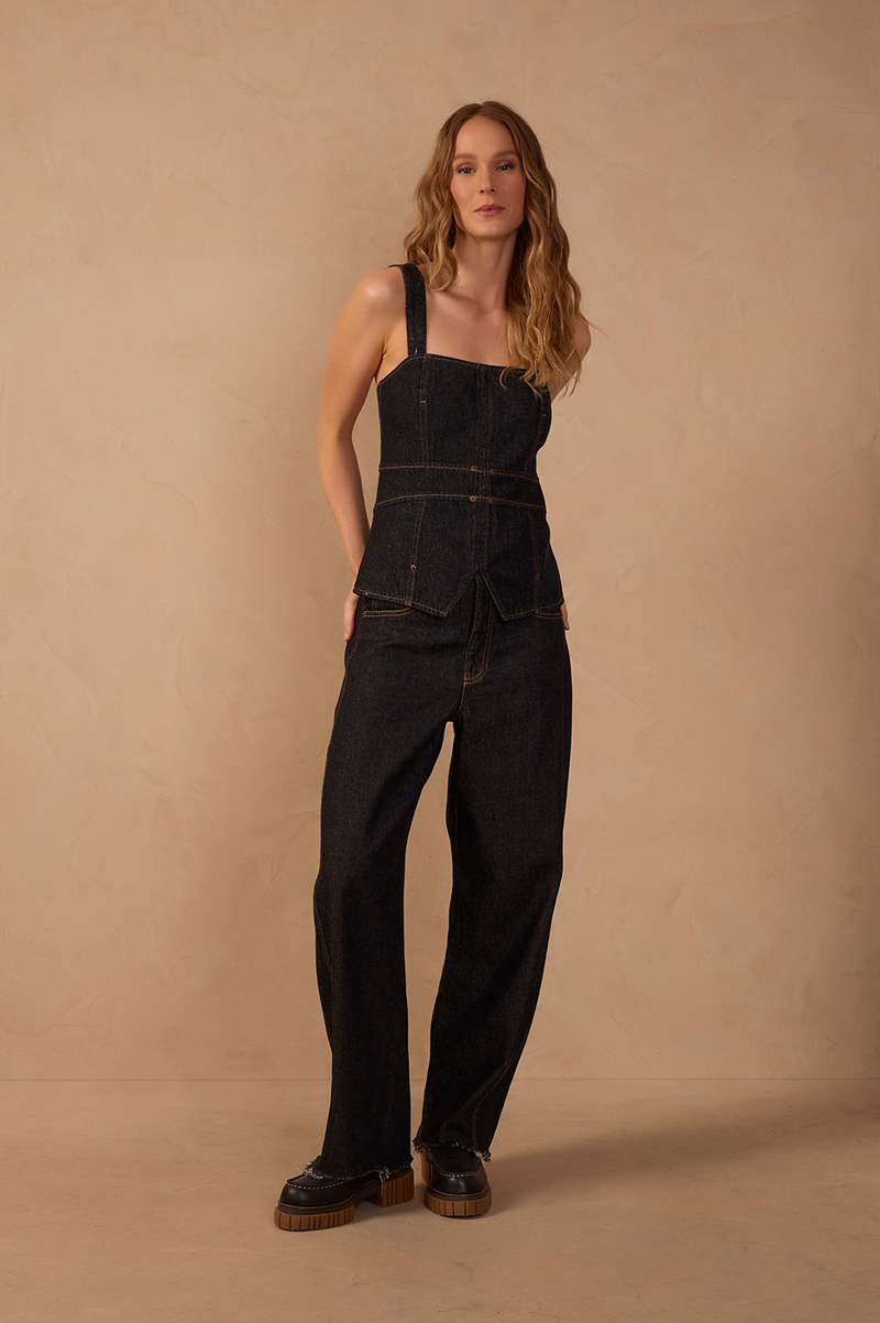 High-Waisted Barrel Jeans_1
