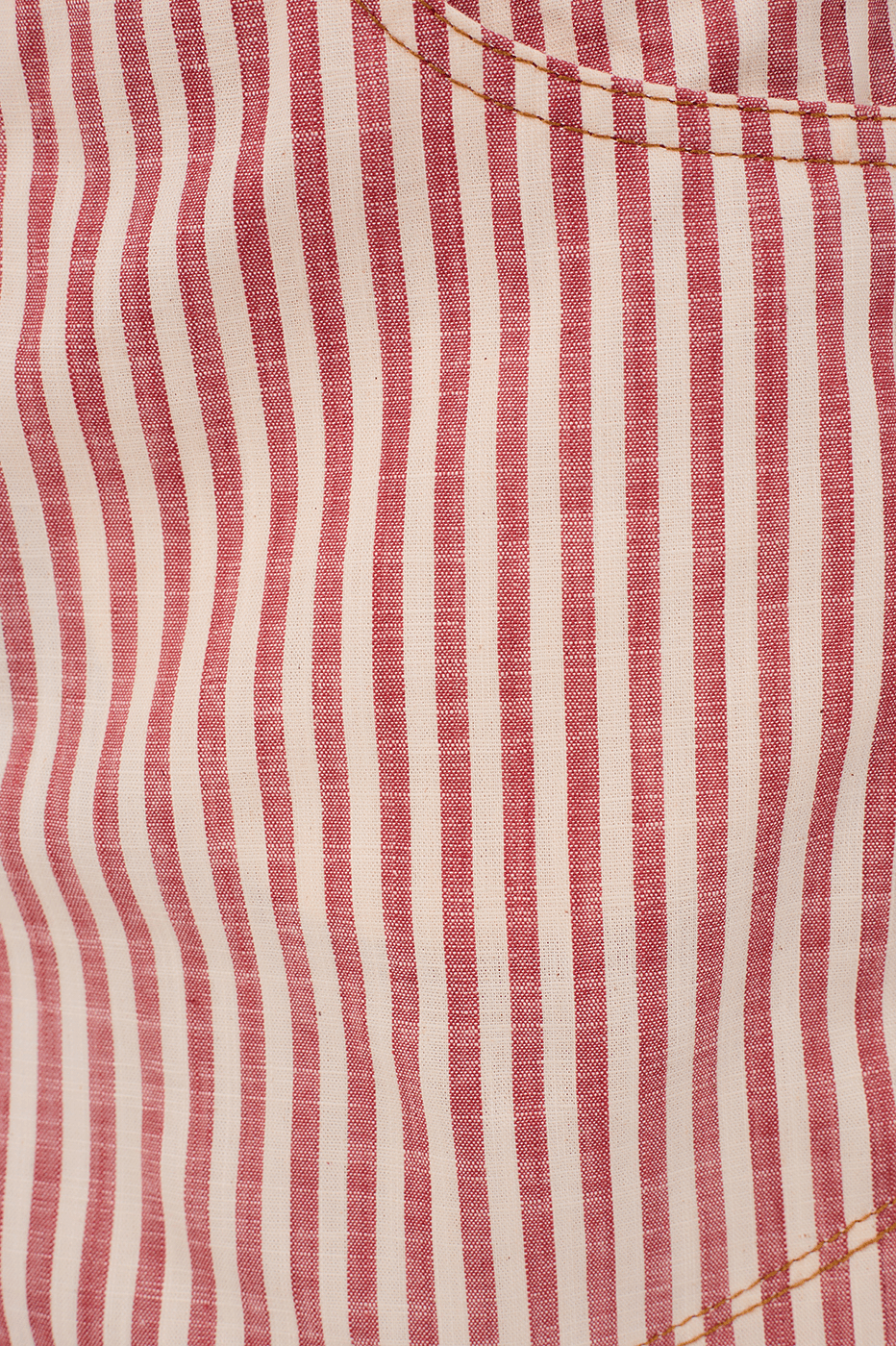 Striped Shorts_7