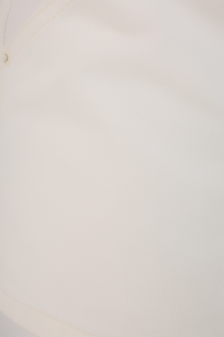 Tailored Twill Pocket Shorts_6