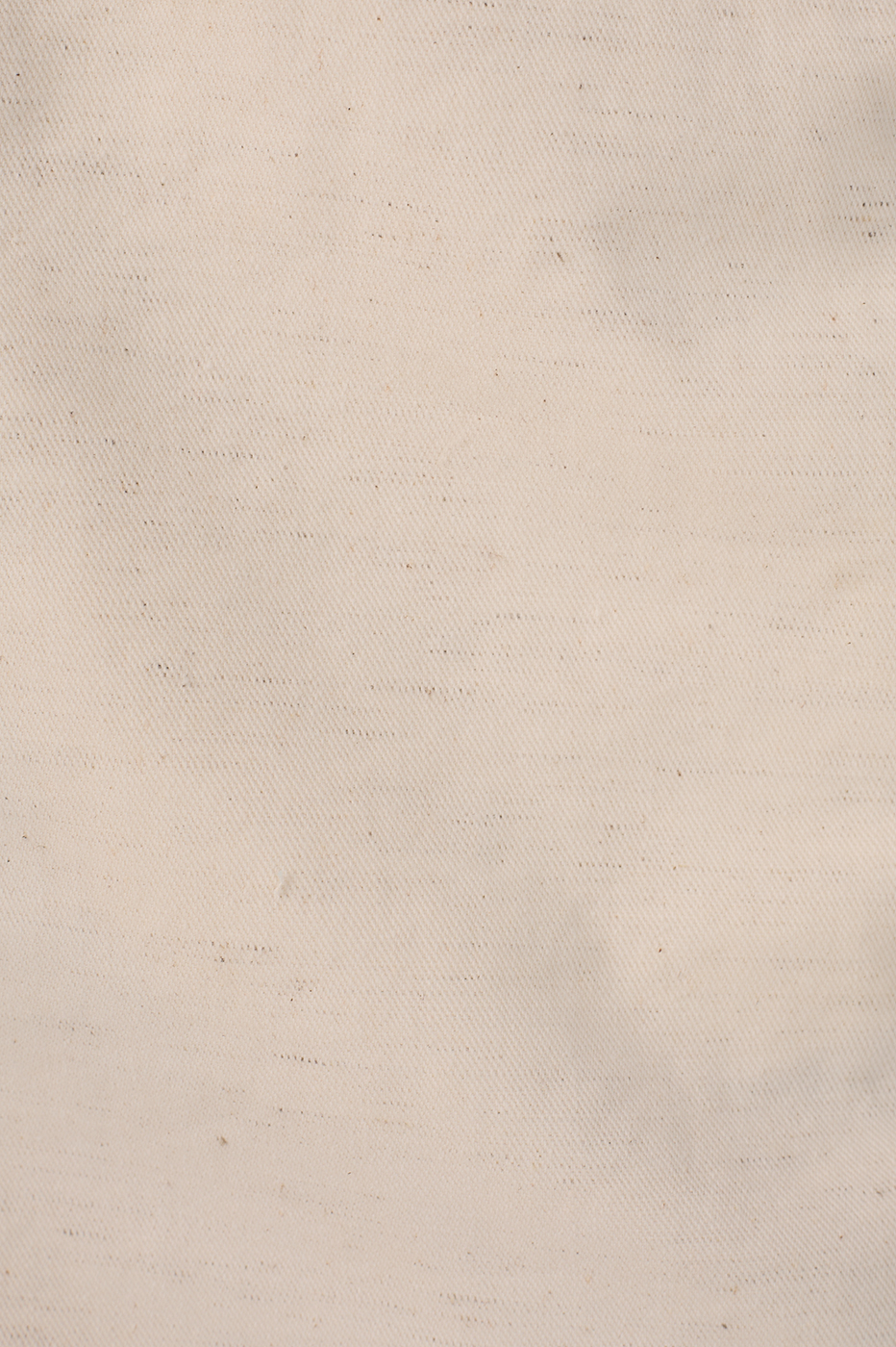 Linen Twill Shorts_6