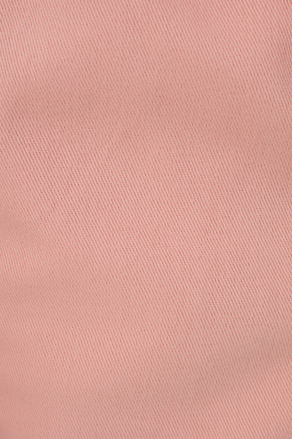 Color Twill Shorts_6