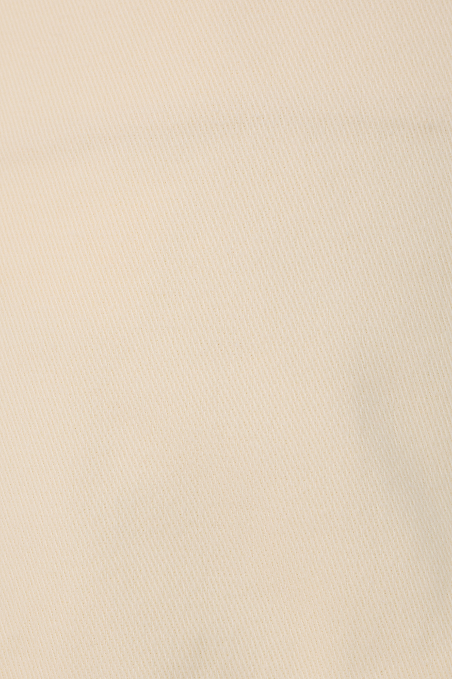 Color Twill Shorts_6