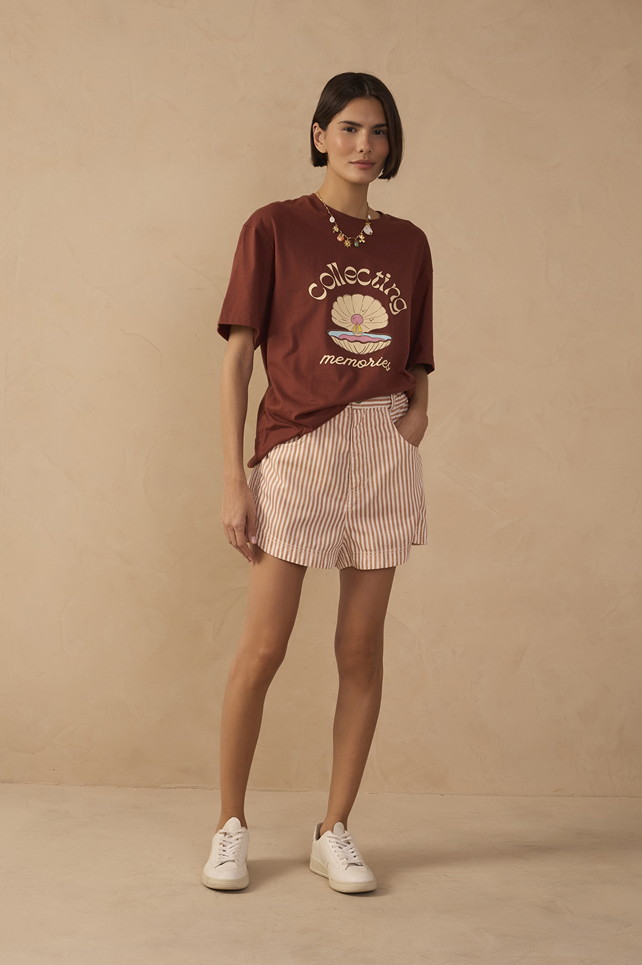 Short Sarja Listras_1