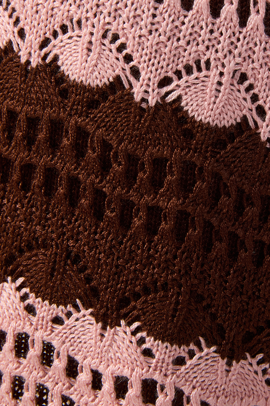 Striped Crochet Shorts_6