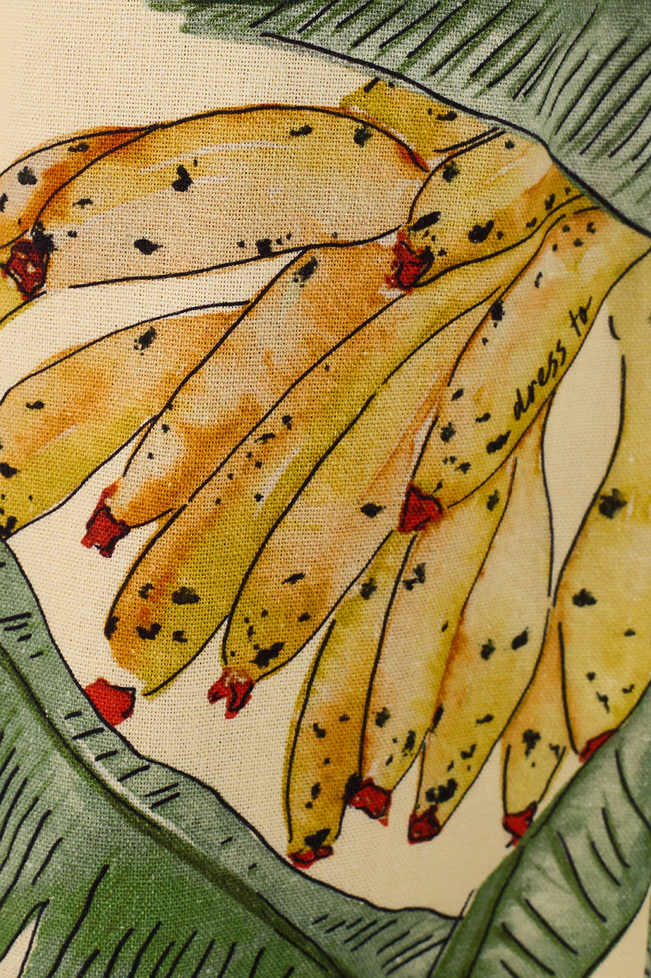 Bermuda Linen Paradise Print_8