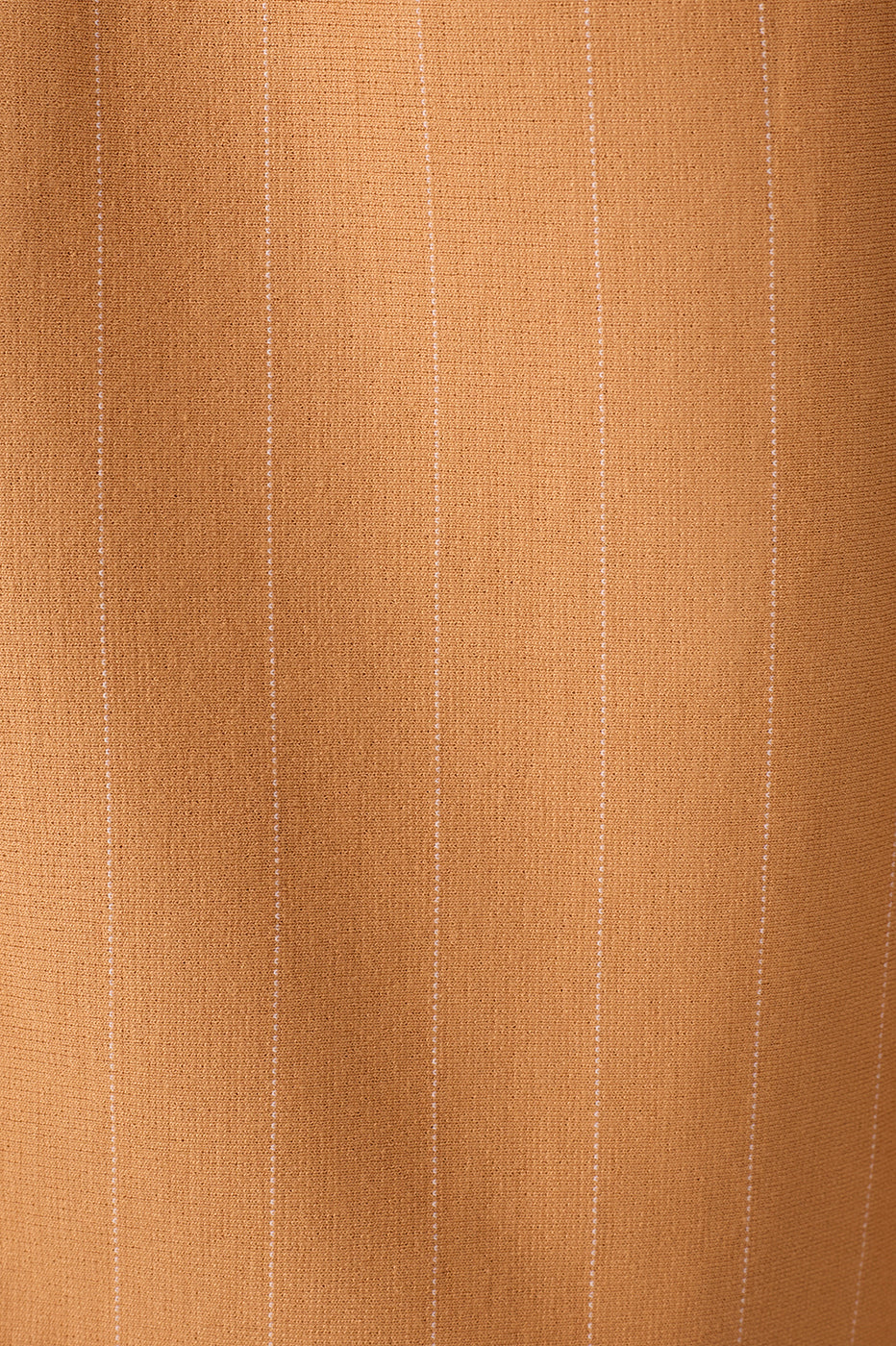Brown Risca de Giz Drawstring Shorts_6