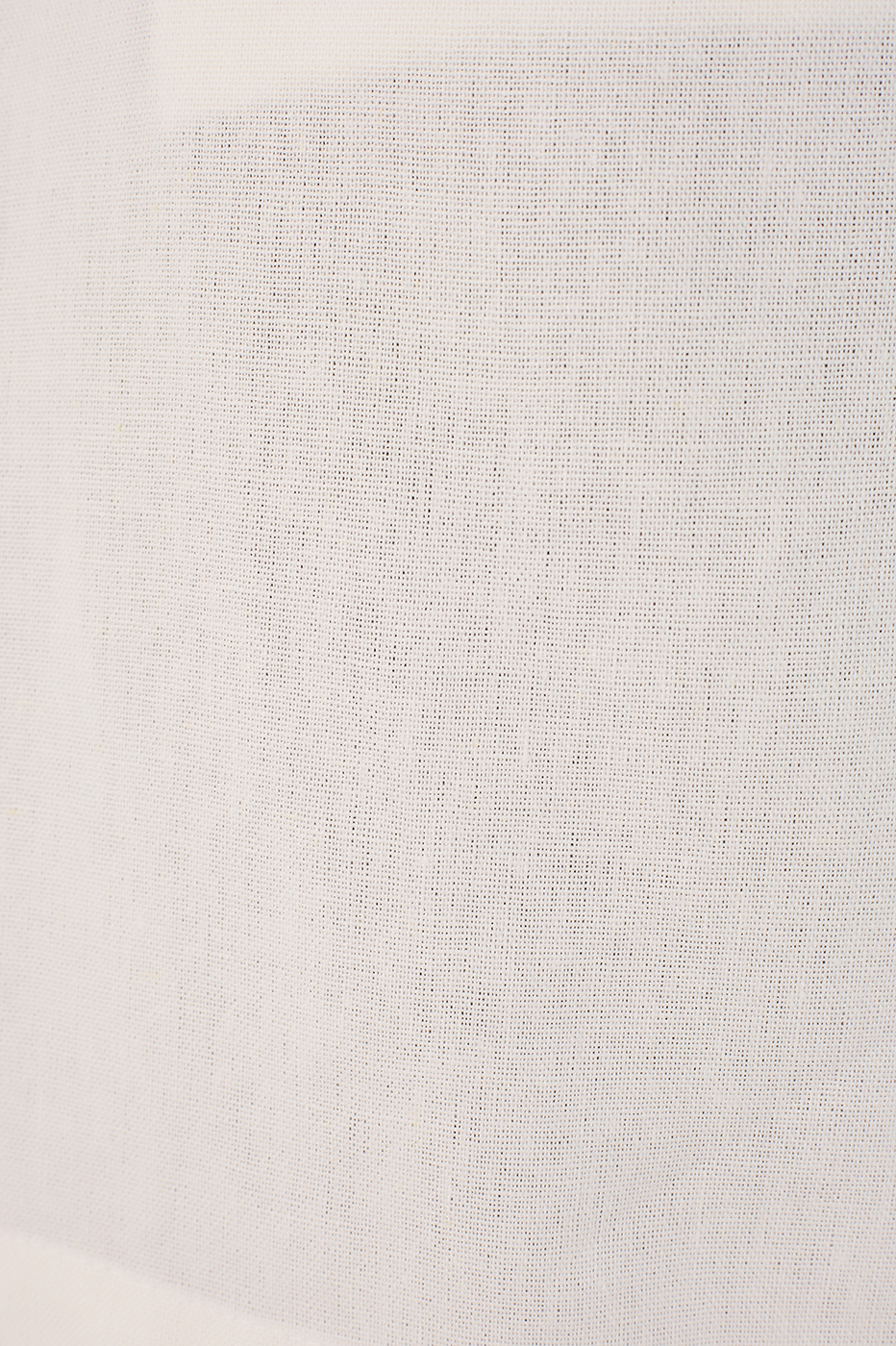 Linen Pleated Bermudas_6