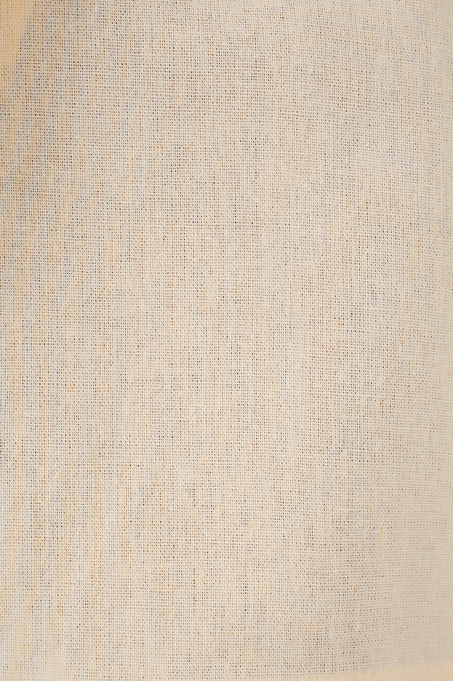 Elastic-Waist Linen Skort_6