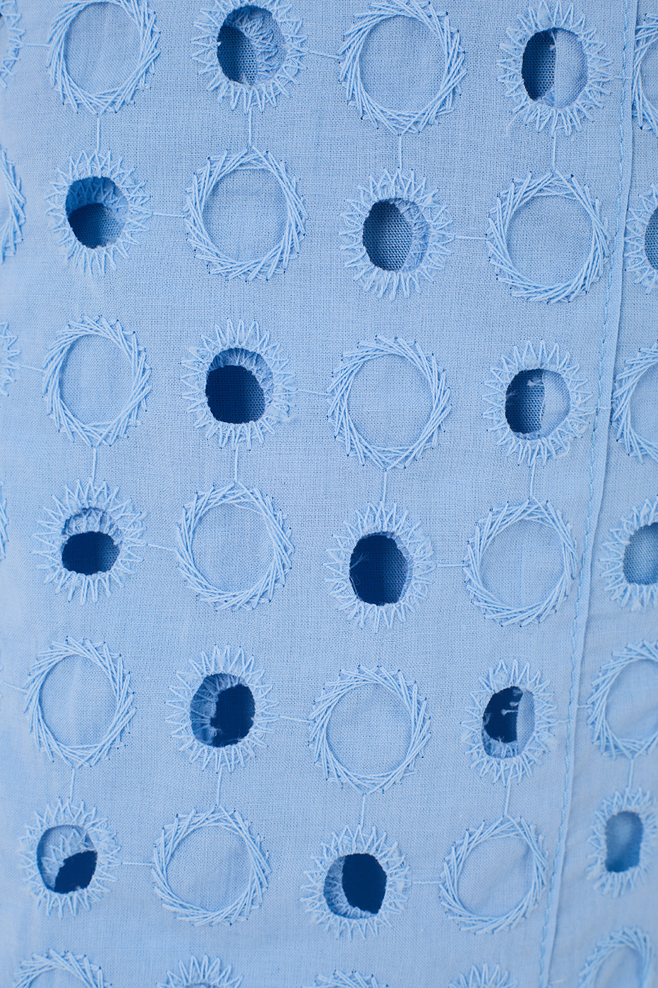 Eyelet Shorts_5