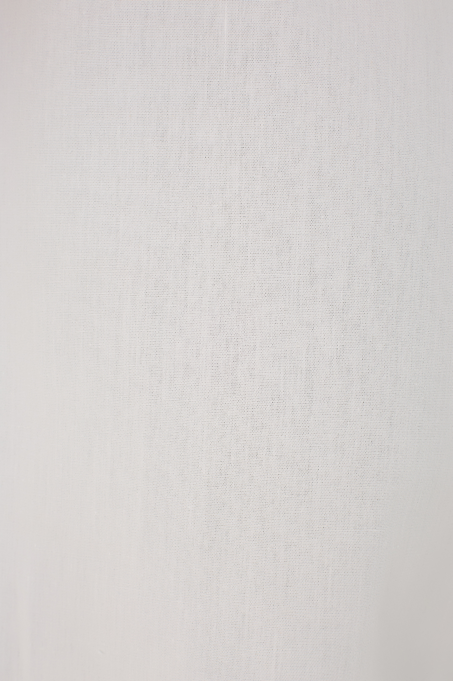 Embroidered Cotton Shorts_7