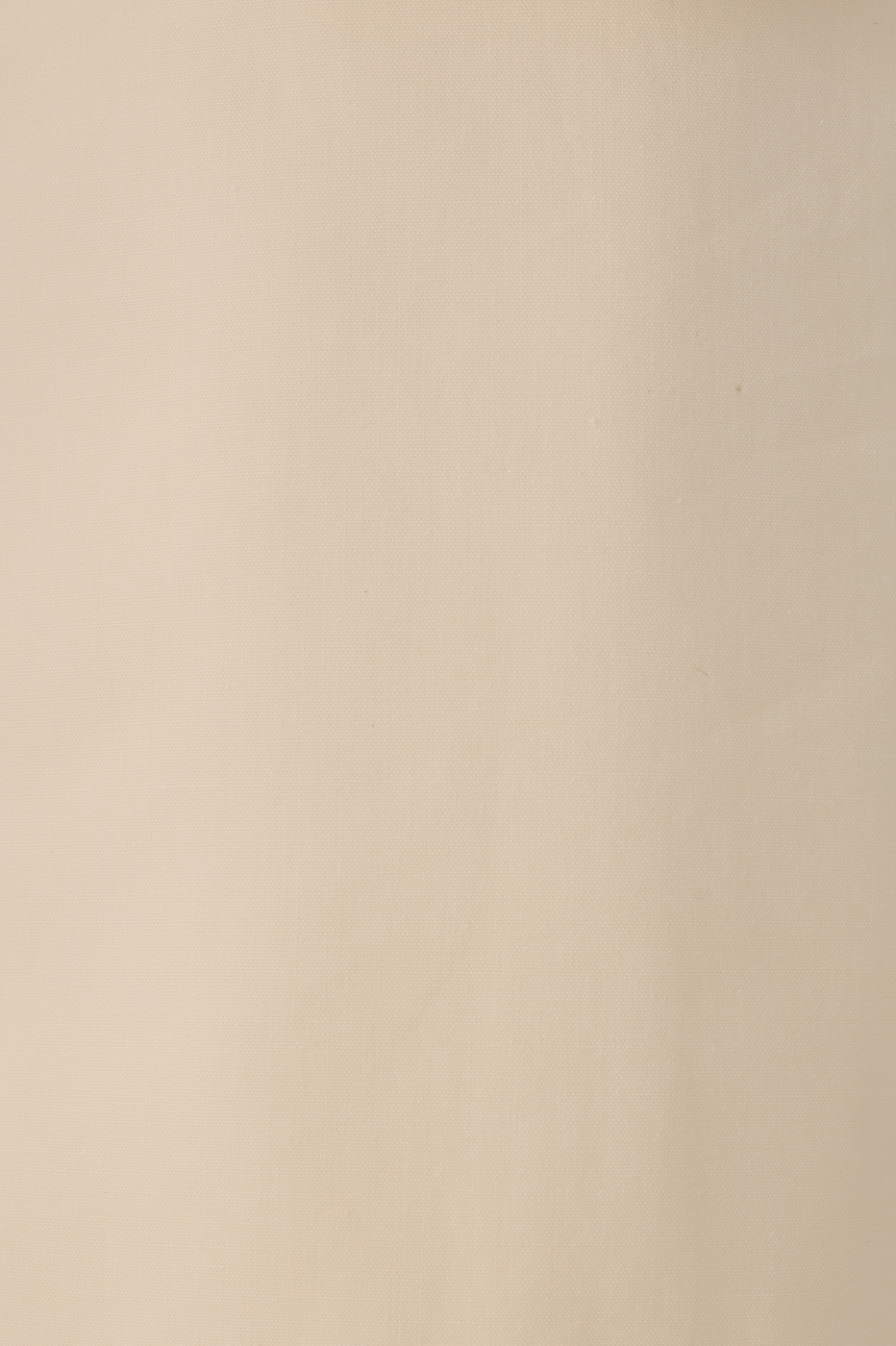 Cotton Utility Pocket Shorts_5