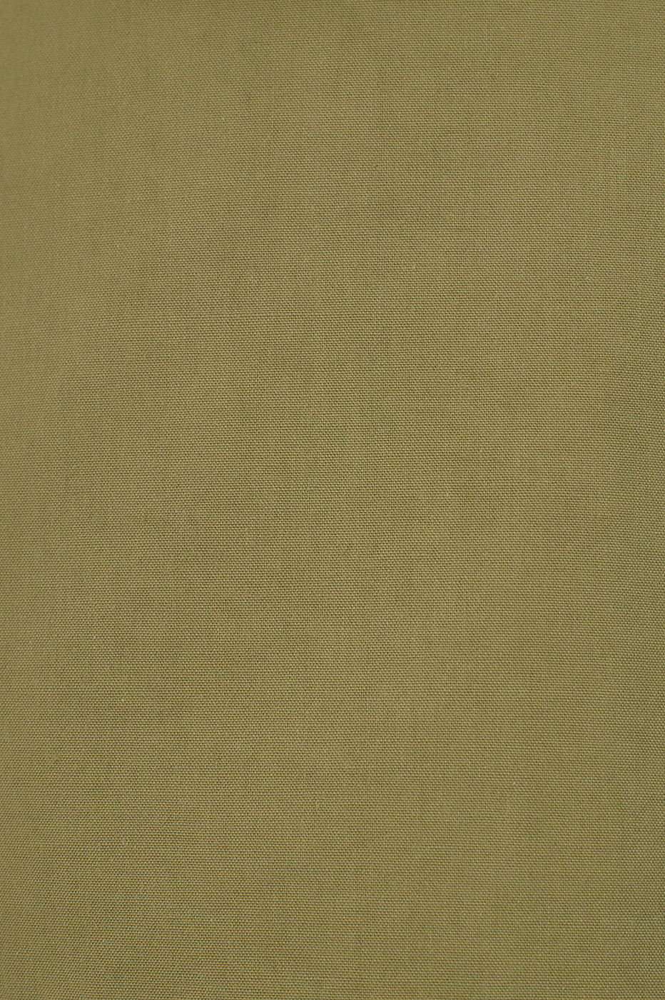 Cotton Utility Pocket Shorts_6