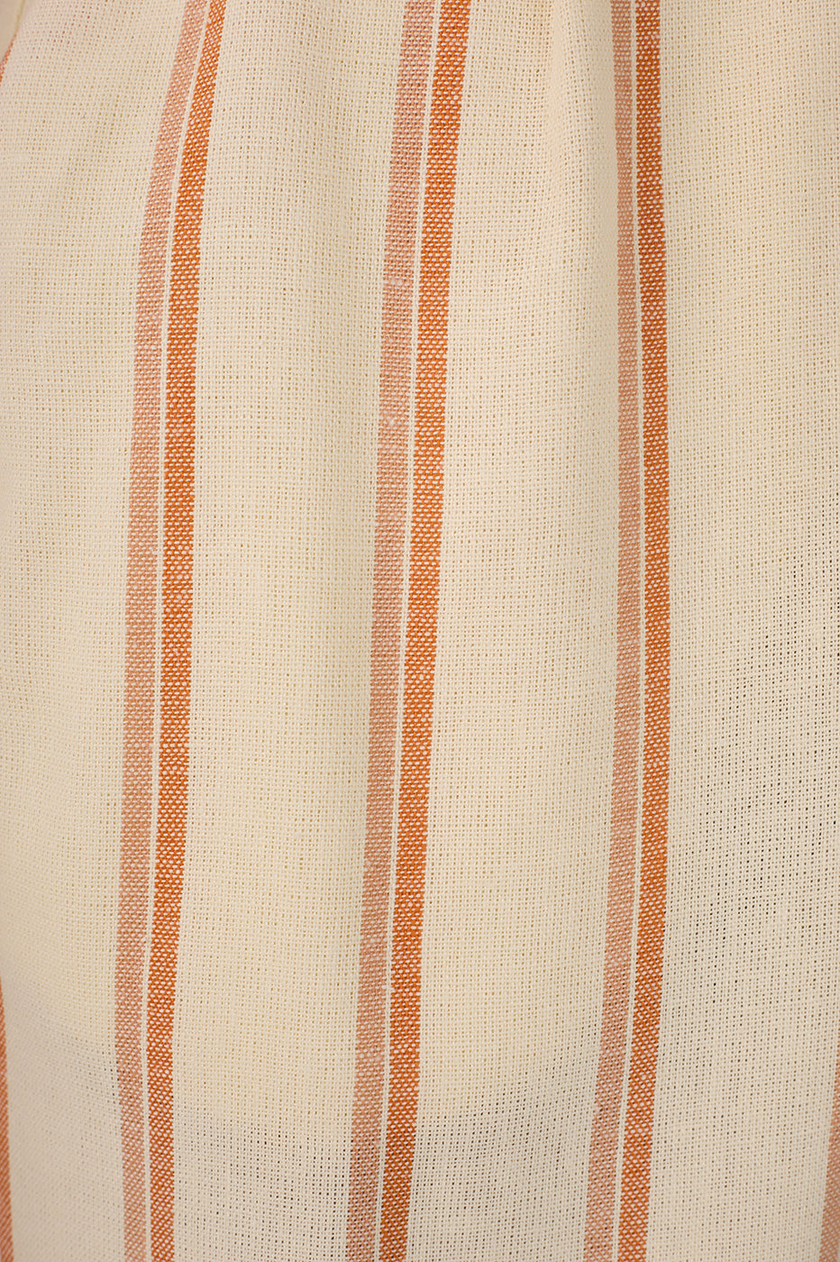 Linen Striped Bermuda_6