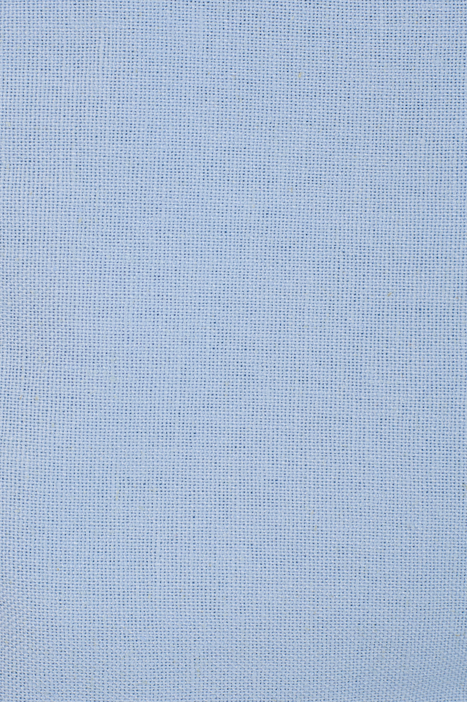 Linen Front Pockets Shorts_6