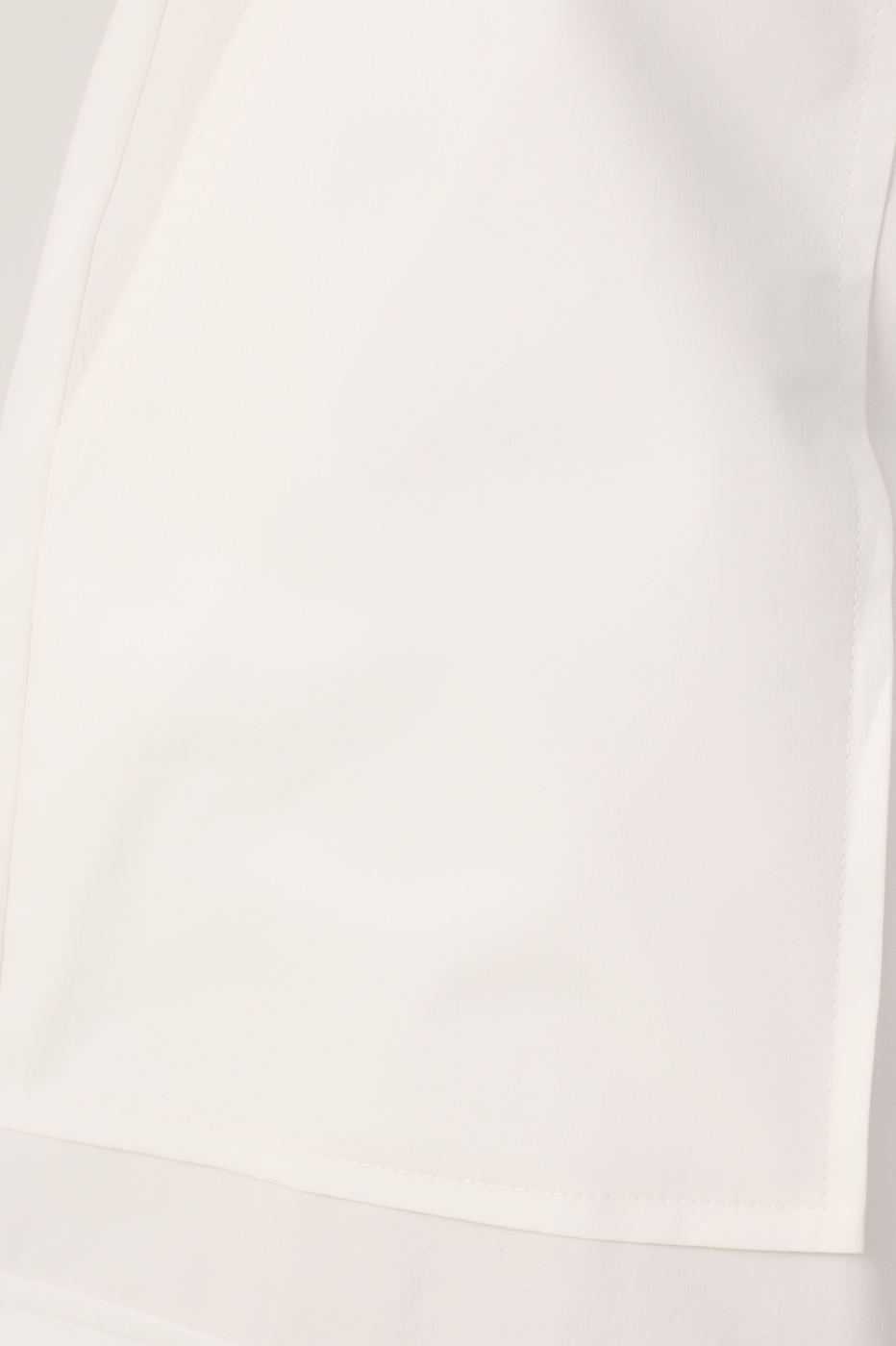 Utility Cotton Bermuda_7