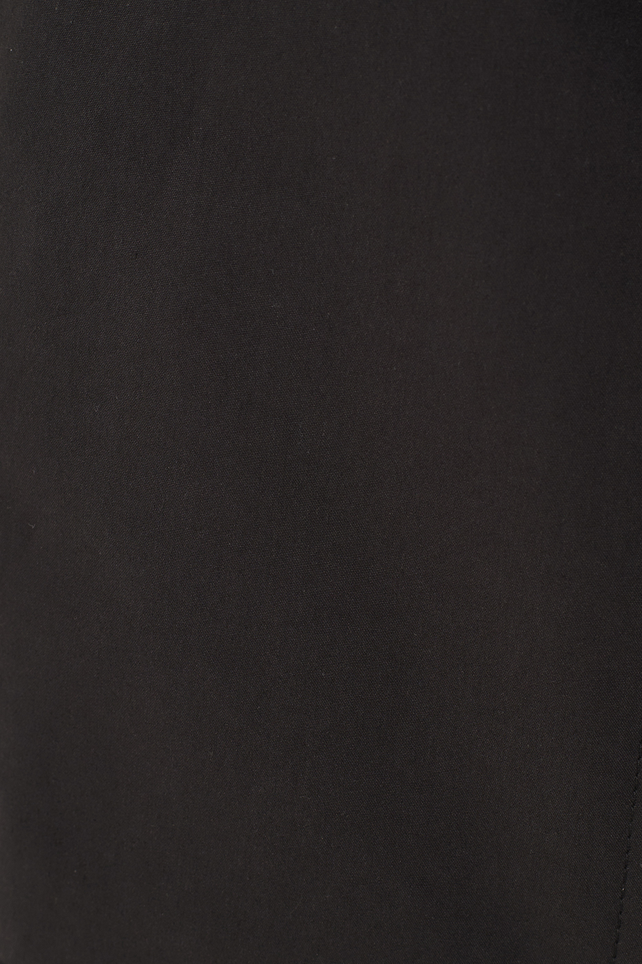 Utility Cotton Bermuda_6