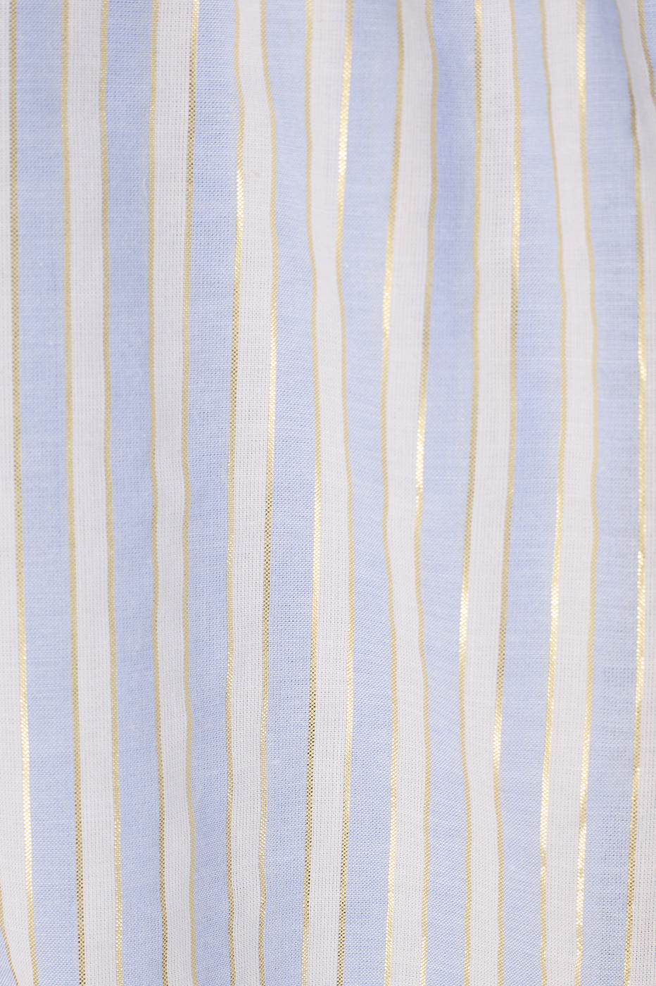 Short Algodão Listras Lurex_8