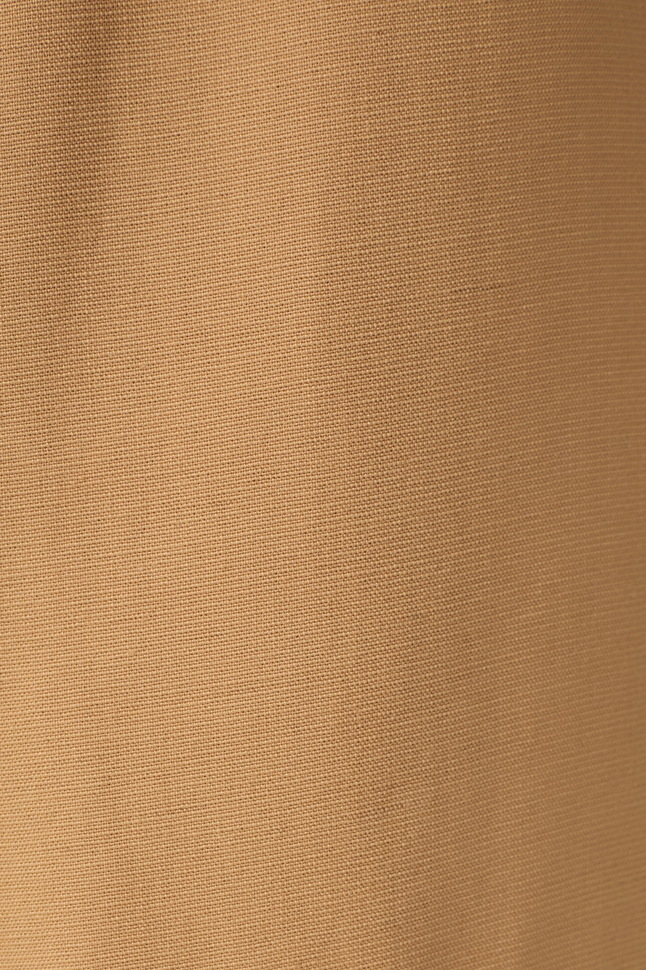 Bicolor Piping Shorts_7