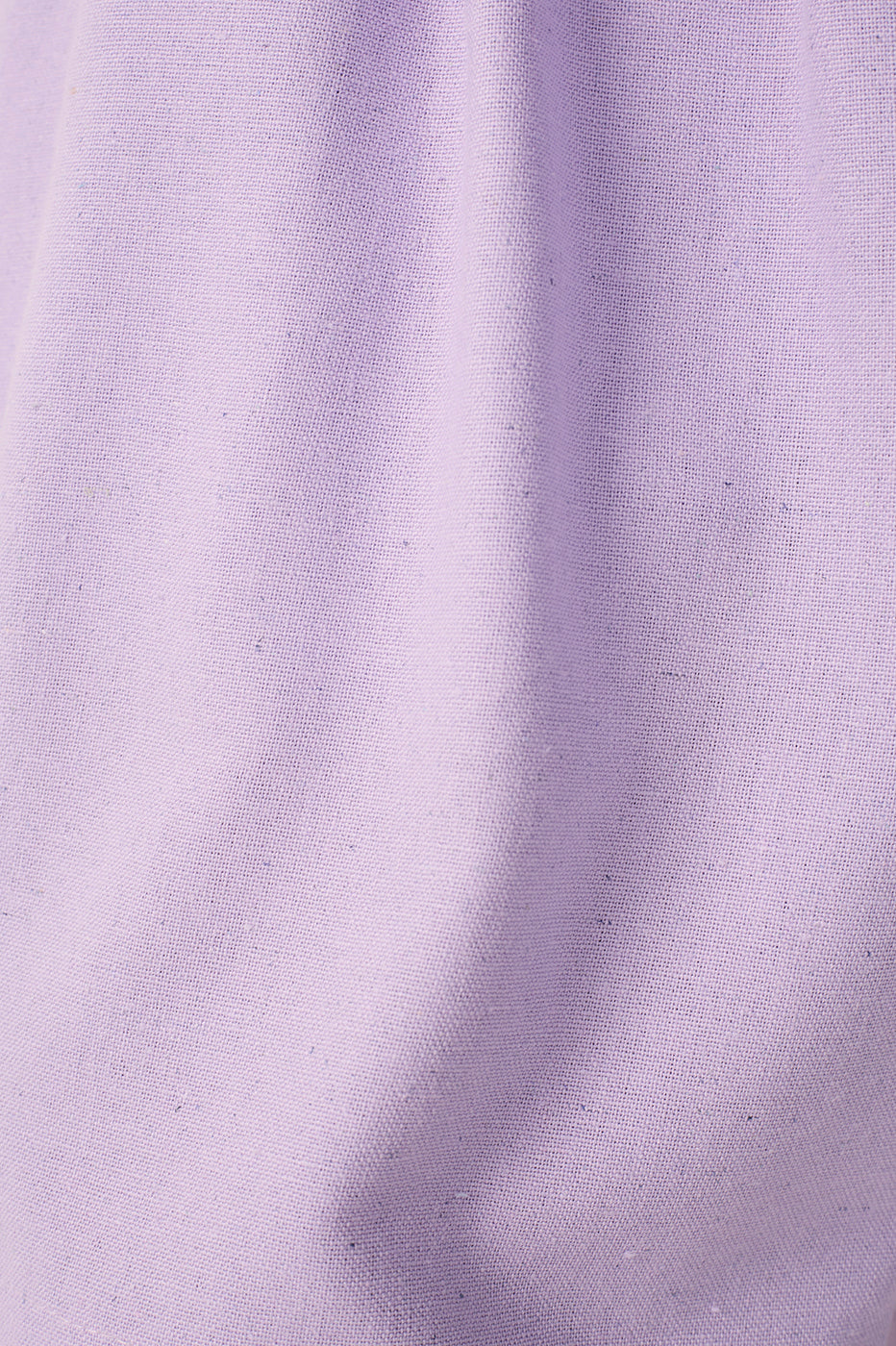 Pleated Linen Shorts_6