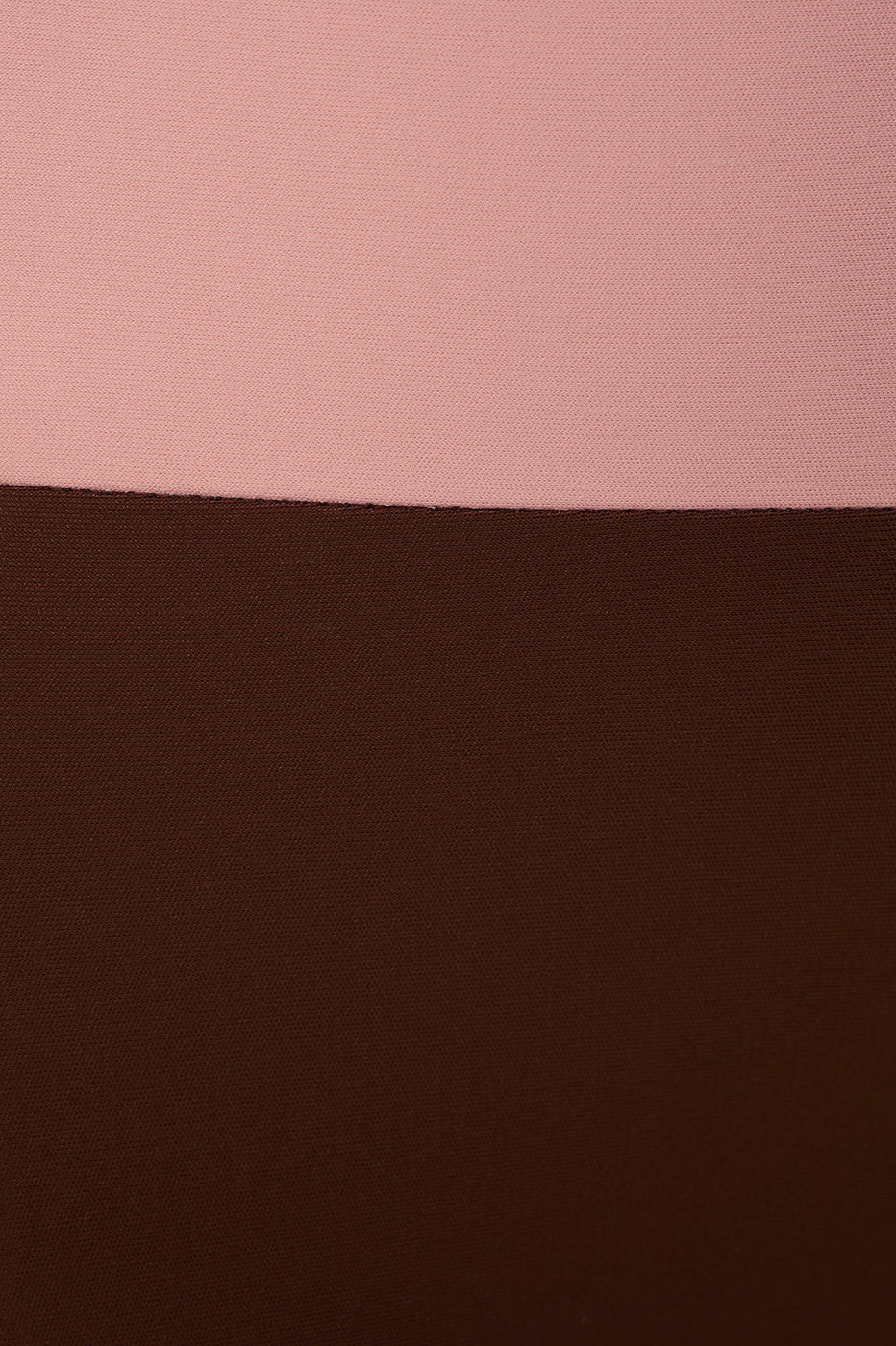 Short Com Compressão Multibolsos Bicolor