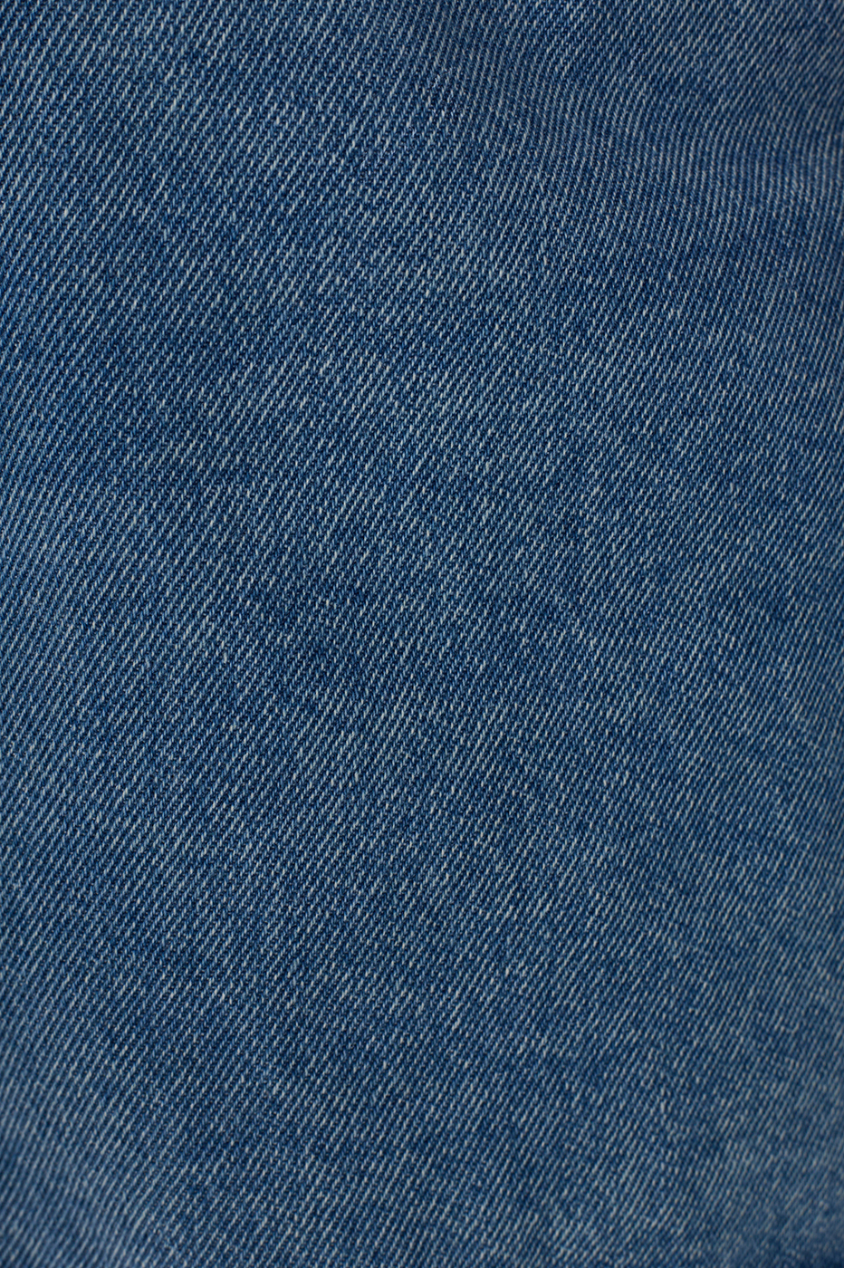 Boyfriend Denim Short_7