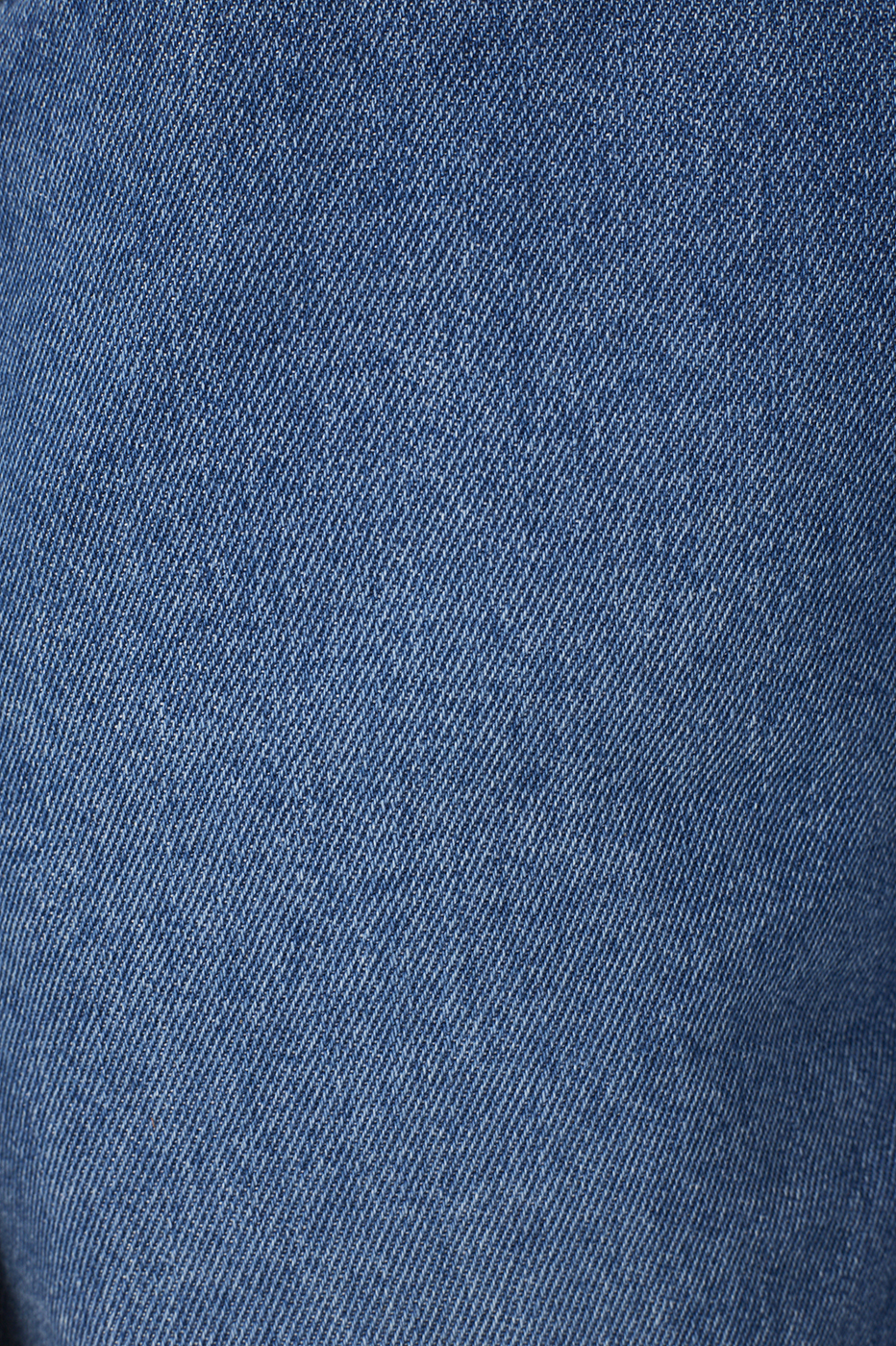 Marked Boyfriend Jeans Shorts