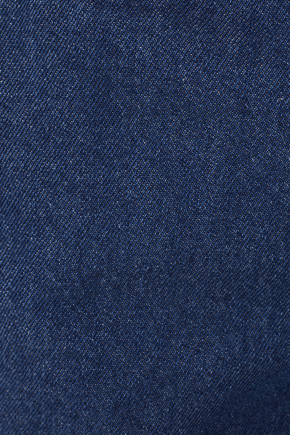 Adjustable Waistband Jeans Shorts_7