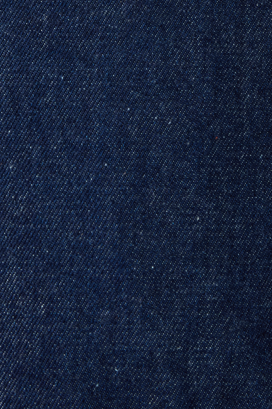 Denim Pockets Belt Loops Shorts_8