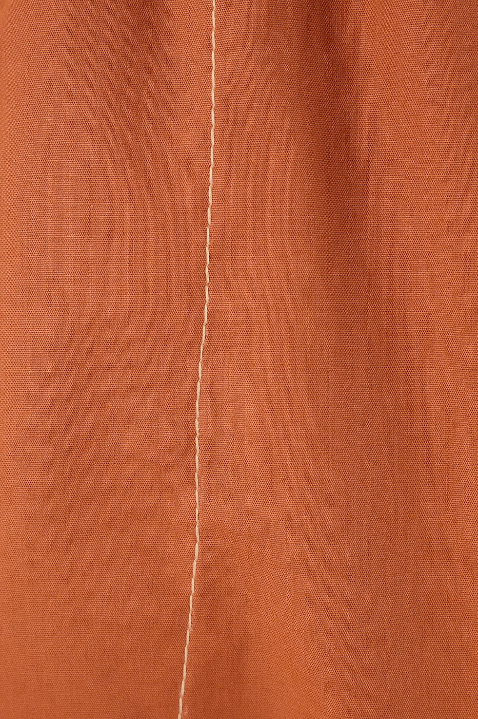 Midi Cutout Skirt_6